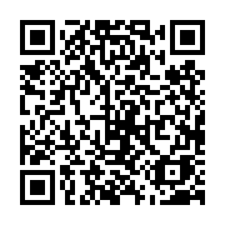 QR code for plate U50 4WA