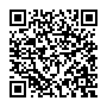QR code for U505K