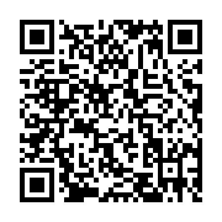 QR code for U505Y