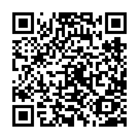 QR code for U506OZ