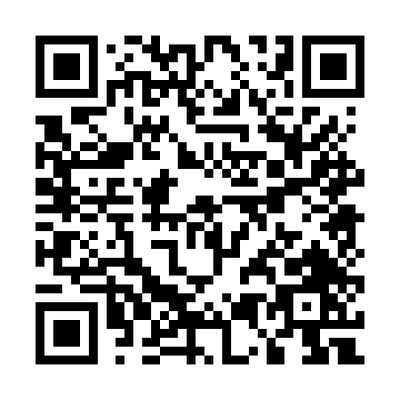QR code for U506T