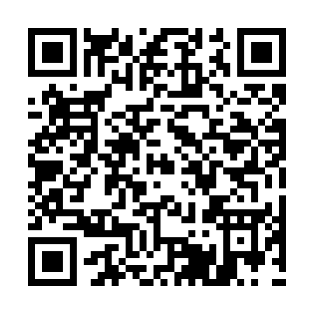QR code for U507E