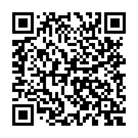 QR code for plate U50 8YA