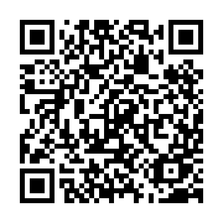 QR code for U51 0DU