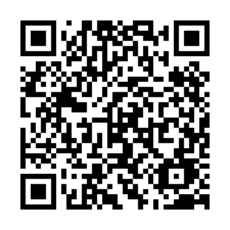 QR code for U51 0GD