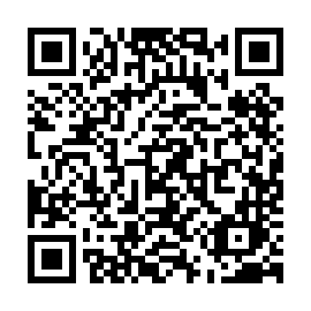 QR code for U51 0NL