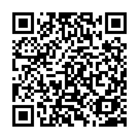 QR code for U51 1WH