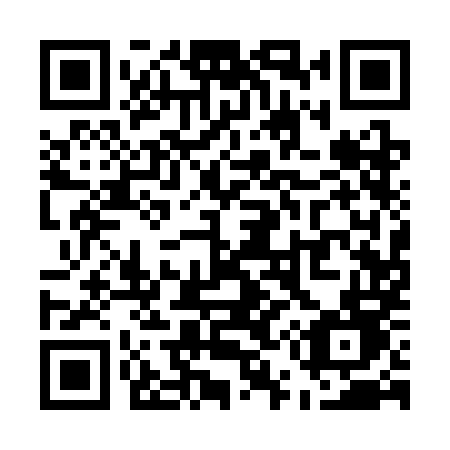 QR code for U51 3MD