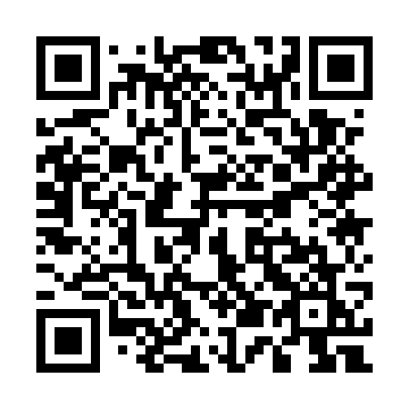 QR code for U51 5WK