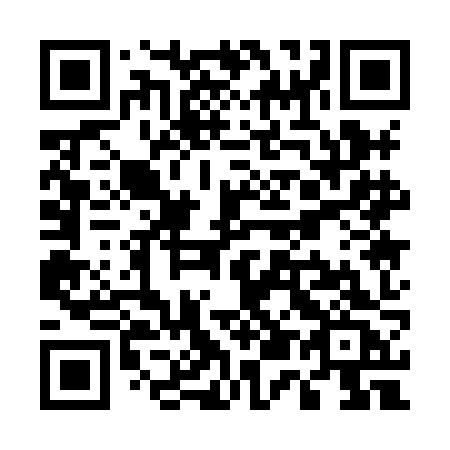 QR code for U51 8JC