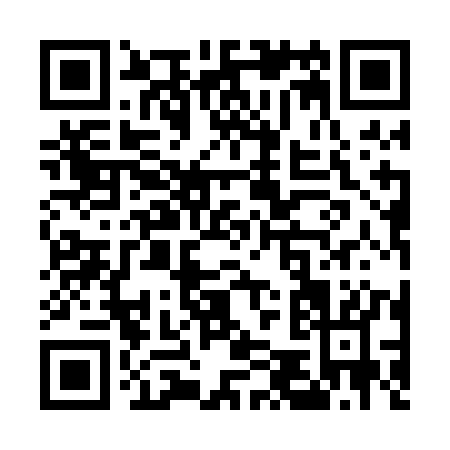 QR code for U510K
