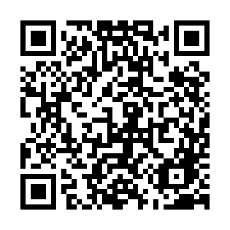 QR code for plate U51 1DG