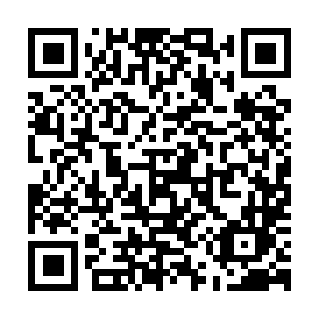 QR code for plate U51 1LL