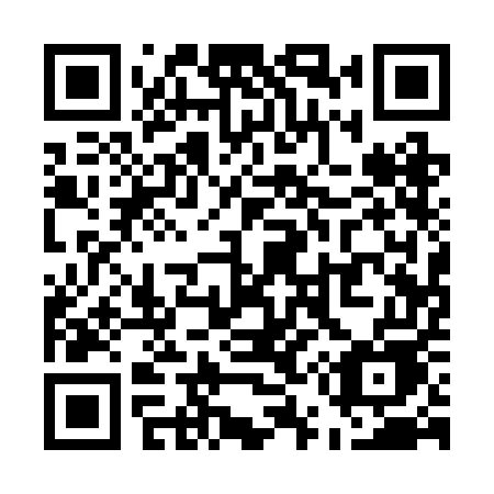 QR code for U512EE