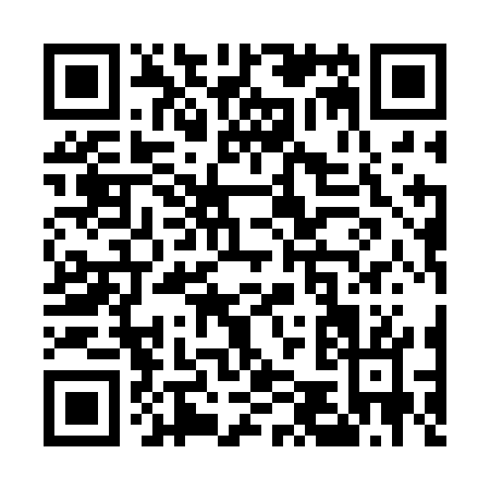 QR code for U512G