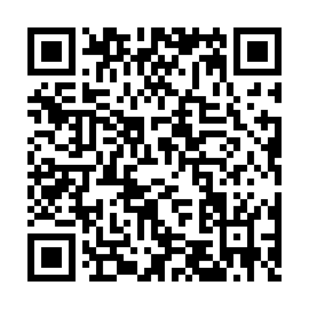 QR code for U512O