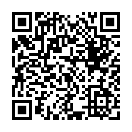 QR code for U513Q