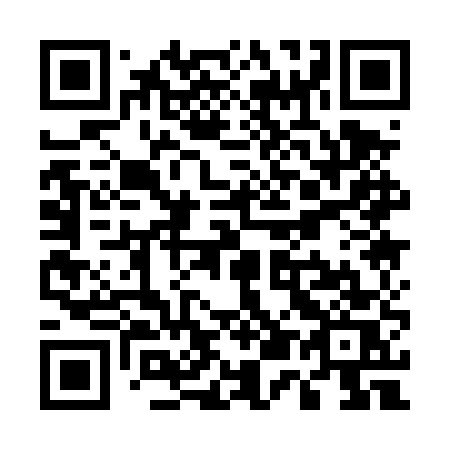QR code for U514US