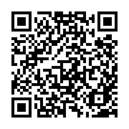 QR code for U515HC