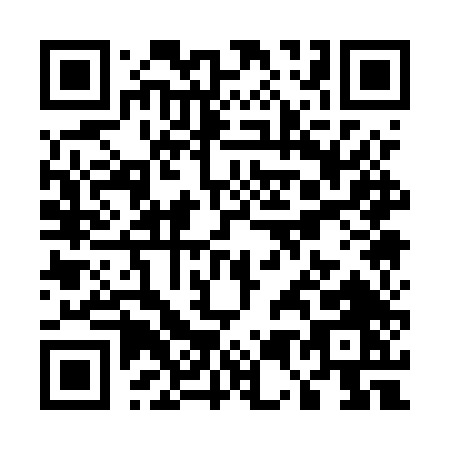 QR code for U515T