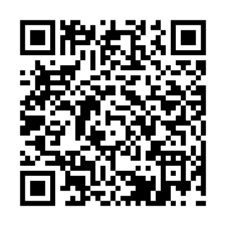 QR code for U517D