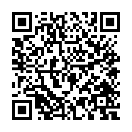 QR code for U517T