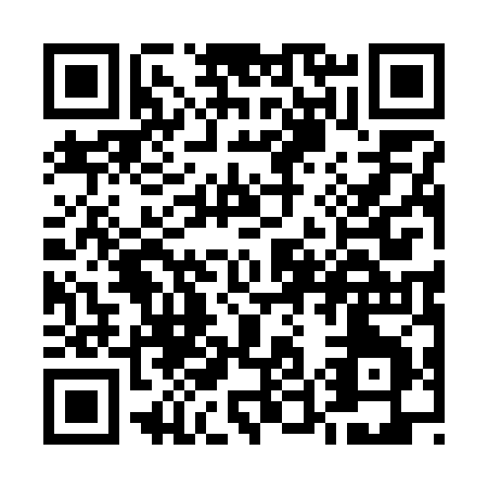 QR code for U517Z