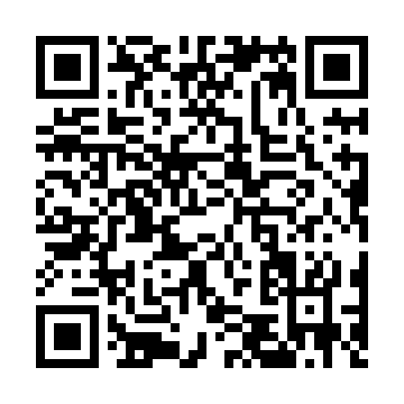 QR code for U518C