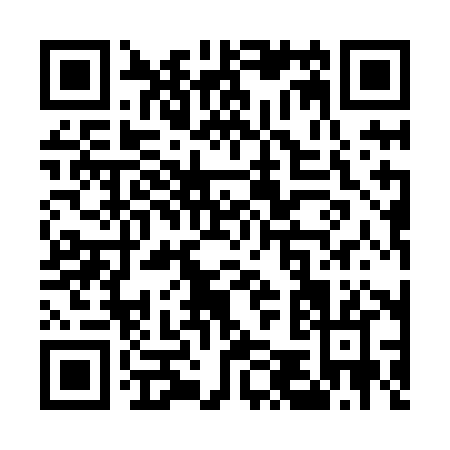 QR code for U518H