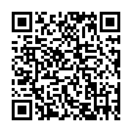 QR code for U518J