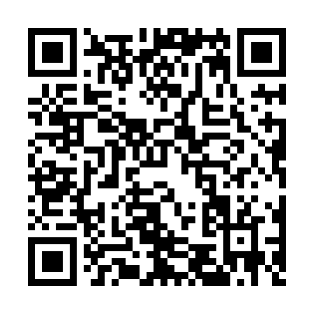 QR code for U518N
