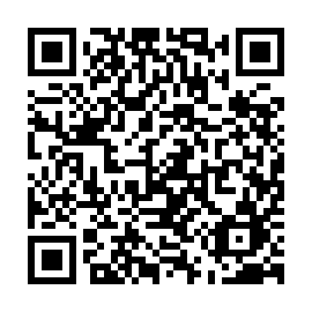 QR code for U519AB