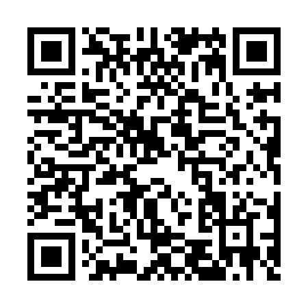 QR code for U519J