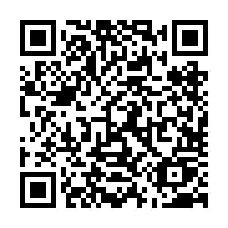 QR code for U52 2OU