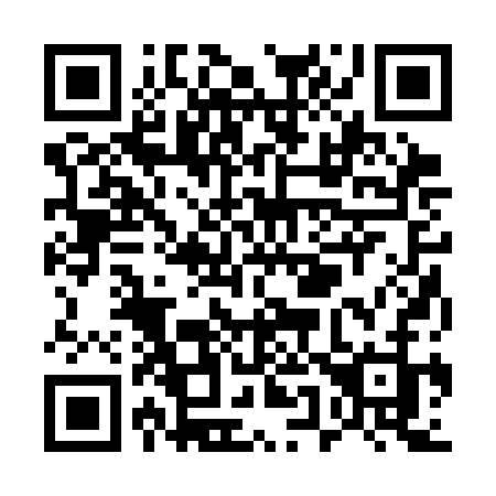 QR code for U52 3CJ