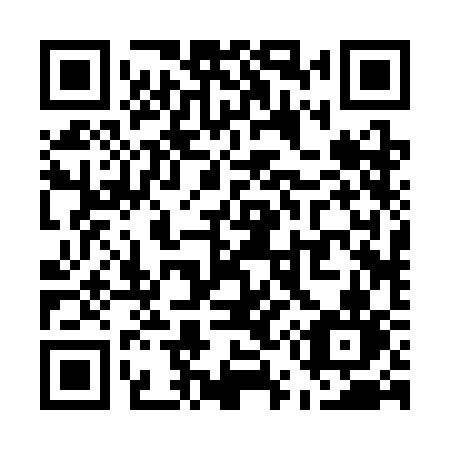 QR code for U52 3CN