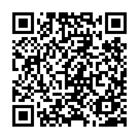 QR code for U52 4AW