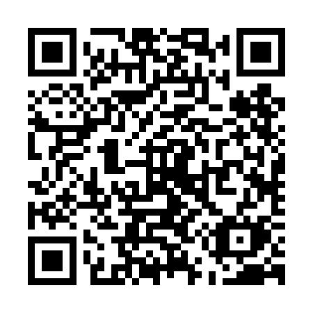 QR code for U52 4CM