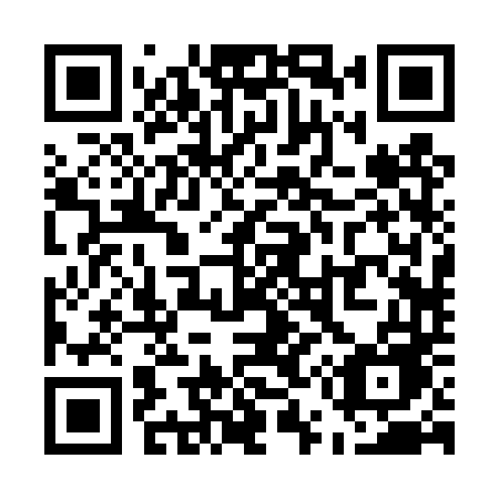 QR code for U52 4TE