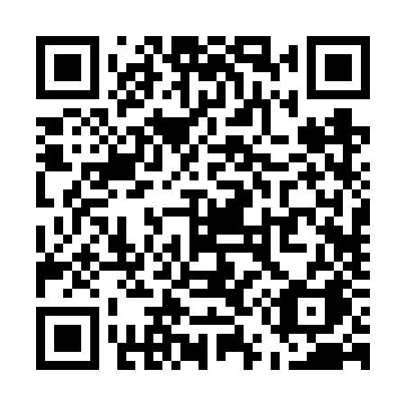 QR code for U52 6ZA