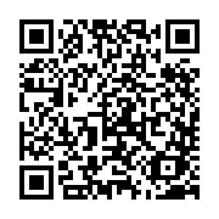 QR code for U52 8DK