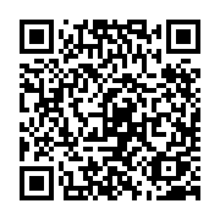 QR code for U52 8EQ