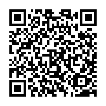 QR code for U52 8YX