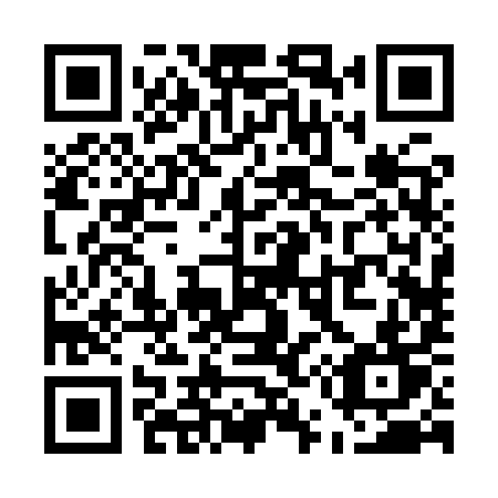 QR code for U52 9YT