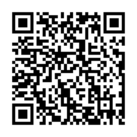 QR code for U520V