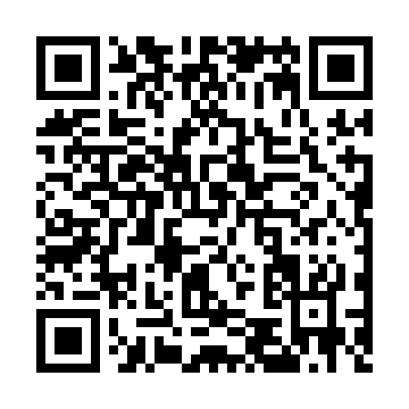 QR code for U521C