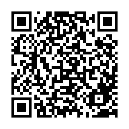 QR code for U521HF