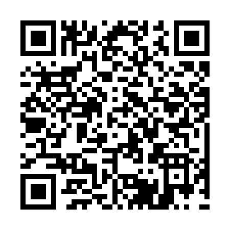 QR code for U522R