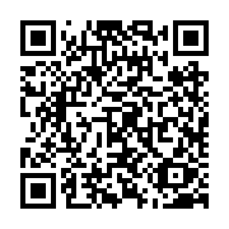 QR code for U522RX