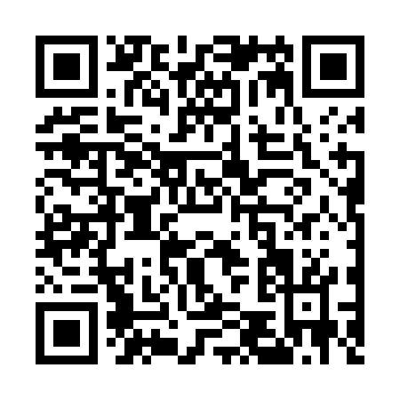 QR code for U524G